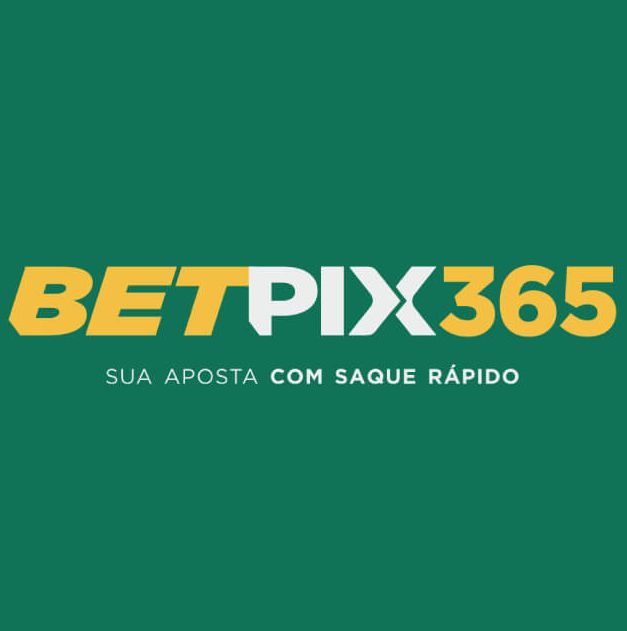 quem e o dono da betpix365