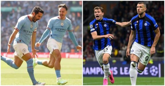 Champions League